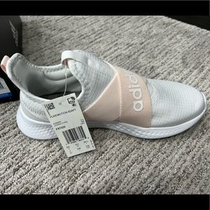 Adidas pure motion adapt
